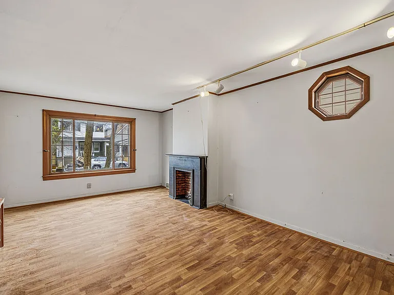 428 Normal Ave #1 — Photo 10