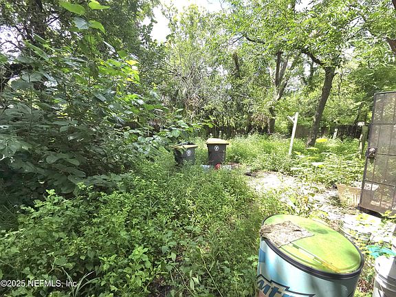 4th image of 2546 ORCHARD Street