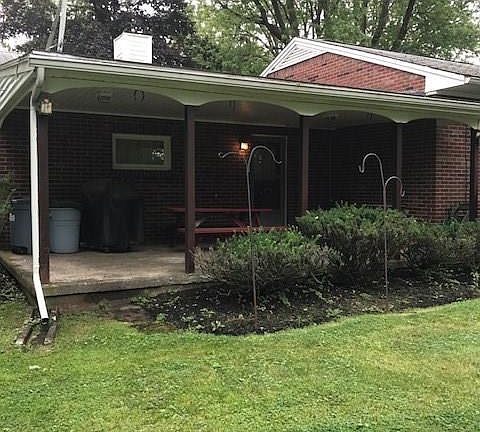 2nd image of 9046 Joyce Ln