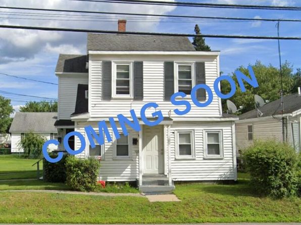106 Washington St APT 3