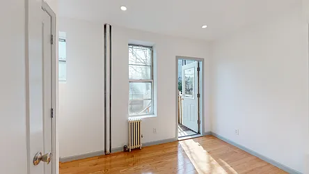 Rented by Evergreen Realty & Investments