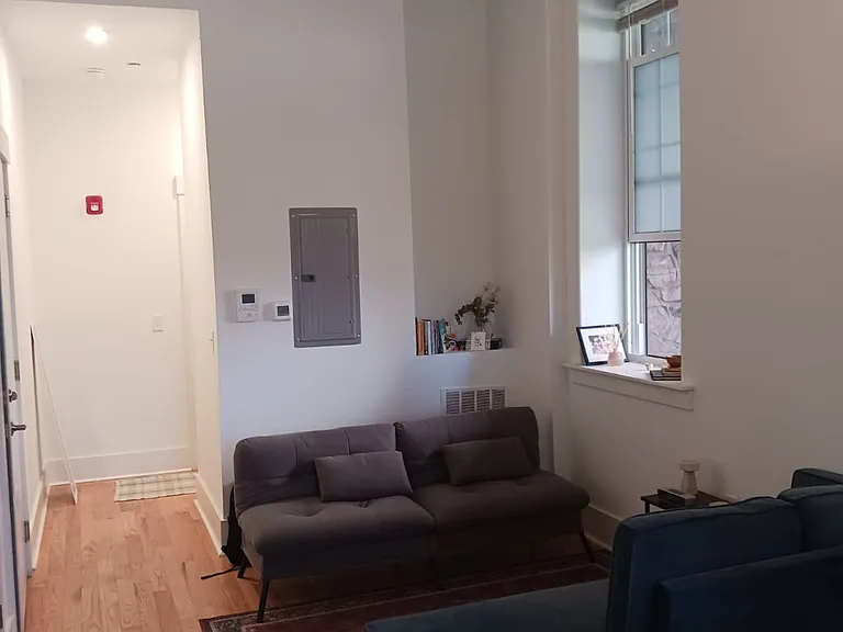 4106 Spruce St #1F — Photo 6