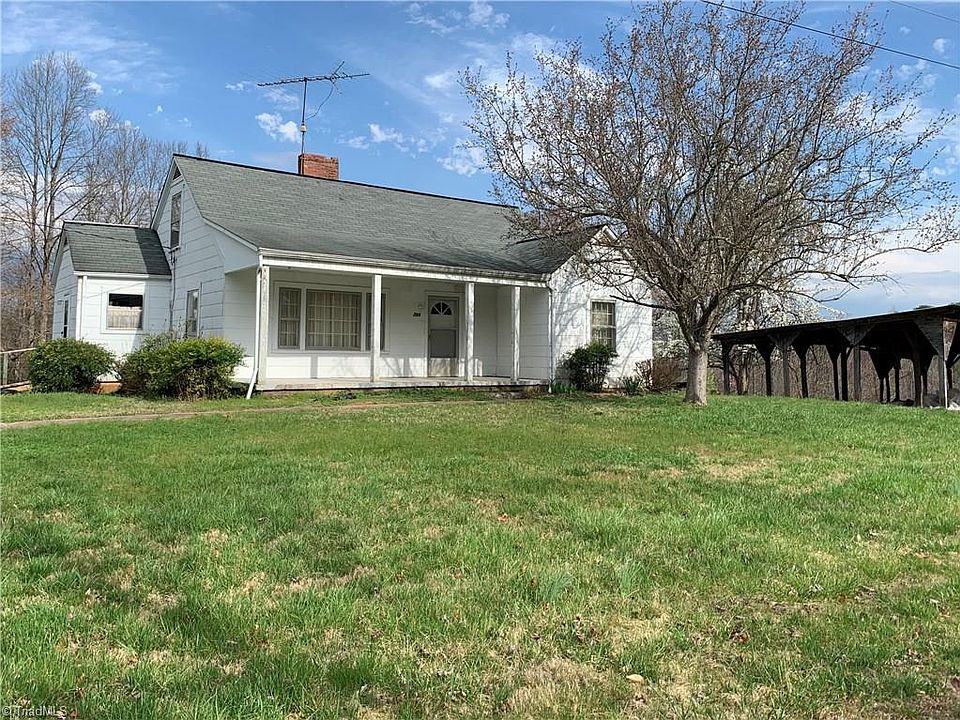 1st image of 789 Millard Ln