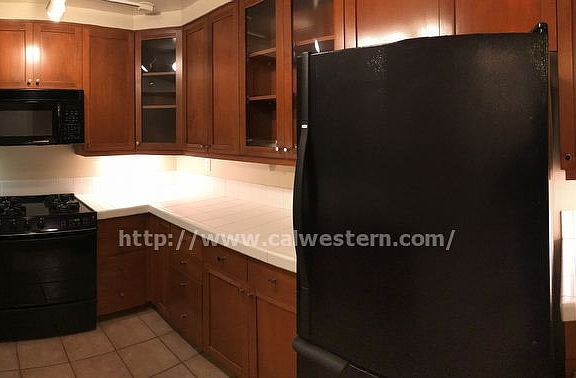5th image of 30 E Julian St Unit 219