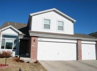 12505 Alcott St, Broomfield, CO 80020