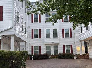 36 Hawk Rise Ln UNIT 104, Owings Mills, MD 21117