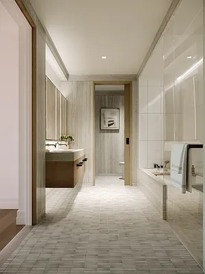 Sold by SERHANT. | media 5