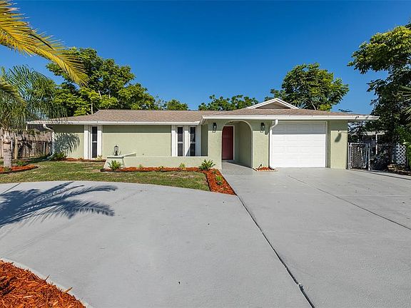 2nd image of 11611 NEWELL DRIVE
