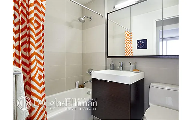 Rented by Douglas Elliman | media 51