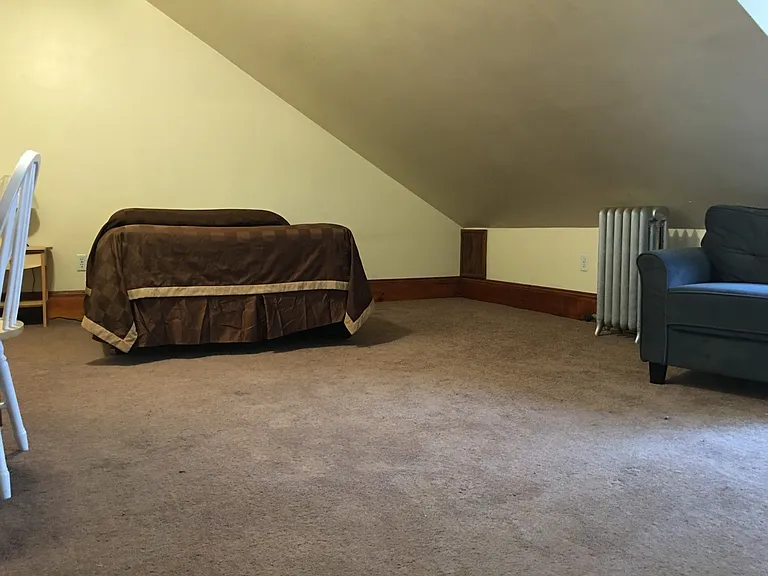 36 Linden St #16 — Photo 3