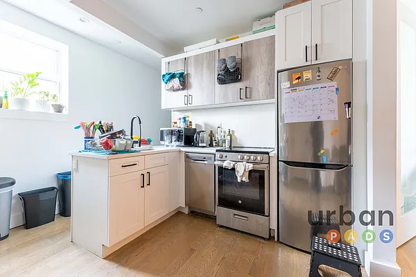 Rented by Urban Pads | media 17