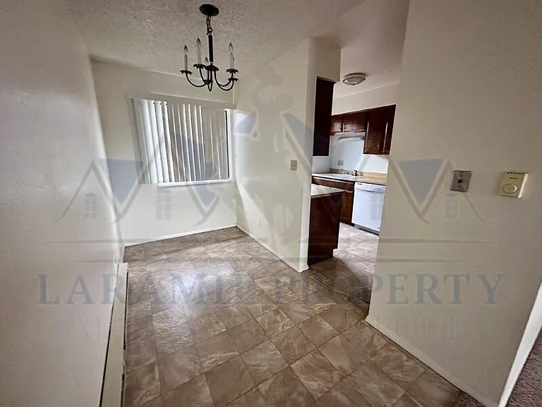 714 Downey St #7 — Photo 7