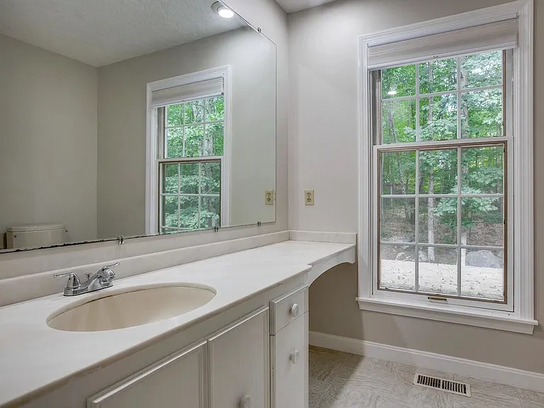 27 Buttonwood Rd — Photo 25