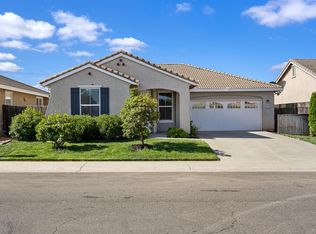 12332 Pawcatuck Way, Rancho Cordova, CA 95742
