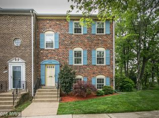 4600 Linmar Ct, Alexandria, VA 22312