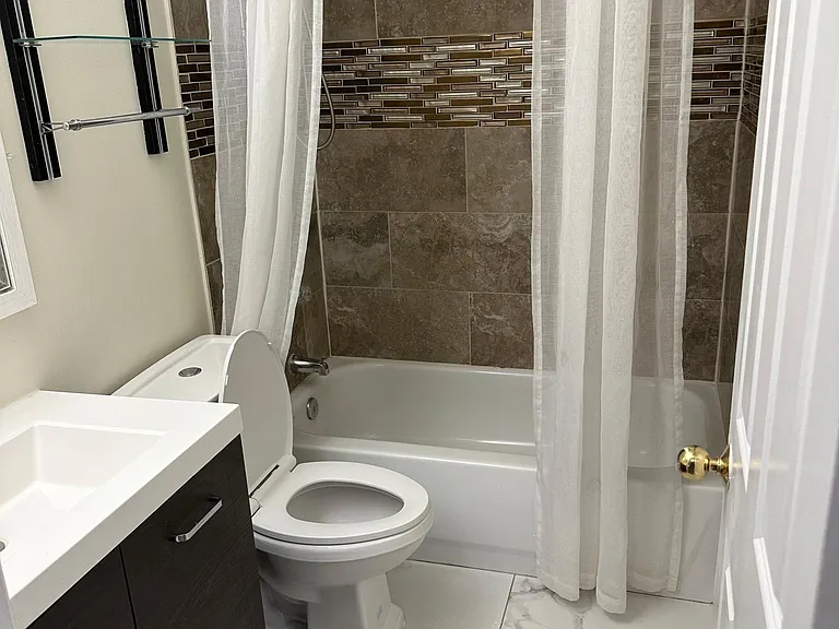 316 Roff Point Dr — Photo 25