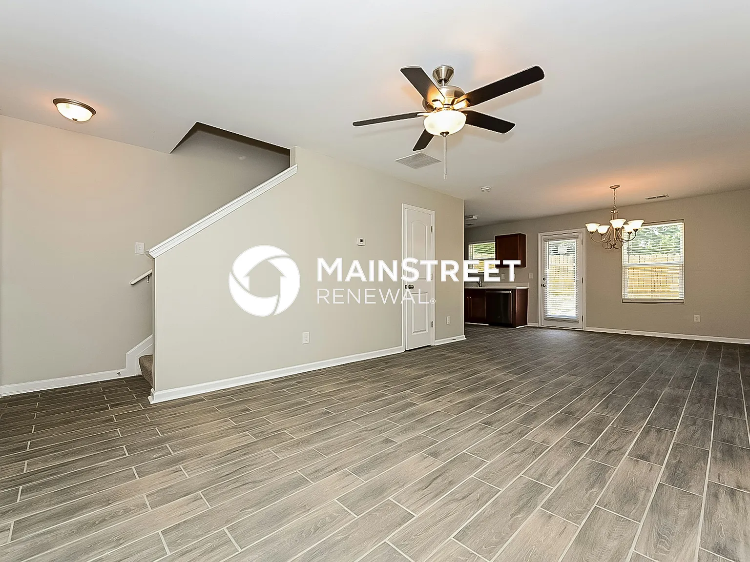 11116 Shadow Creek Ter — Photo 2
