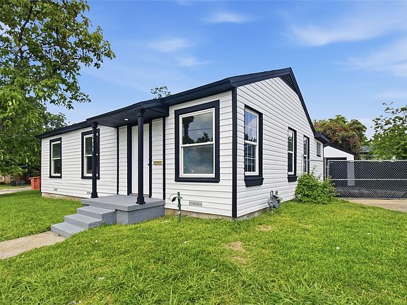 2nd image of 2033 Redman Cir