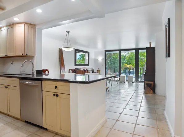 1201 River Reach Drive #202, Fort Lauderdale, FL 33315