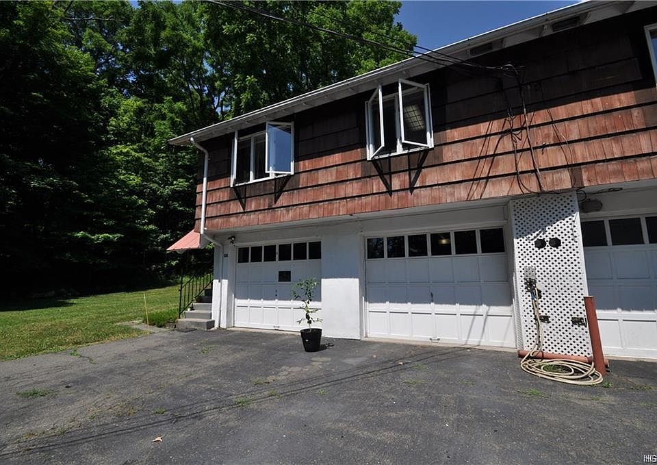 1st image of 53A Johnsontown Rd