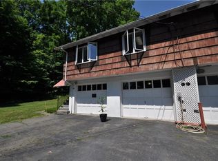53A Johnsontown Rd, Sloatsburg, NY 10974
