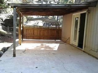 3825 Scarsborough Dr, Lawrenceville, GA 30044