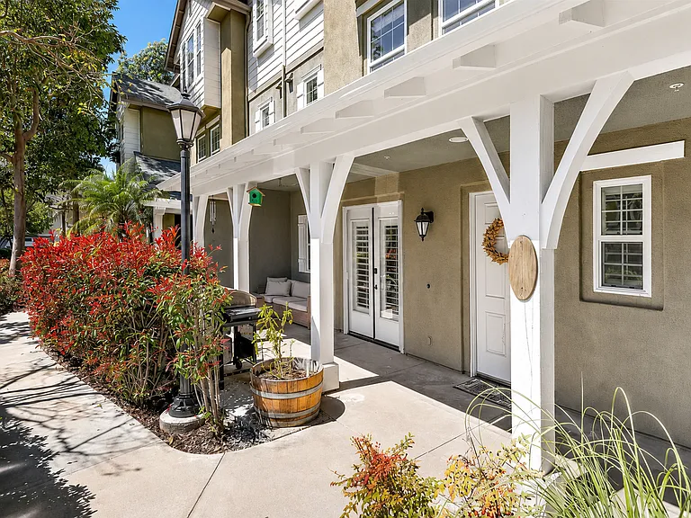 6 Sablewood Cir #171 — Photo 9