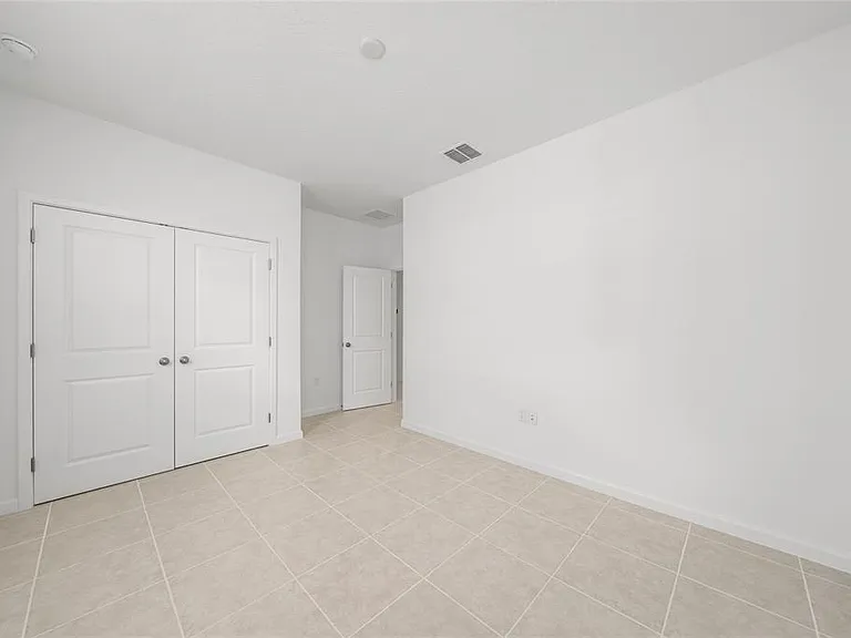 2402 Celebration Blvd — Photo 23