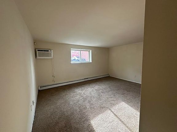 2nd image of 8401 Torresdale Ave #A8