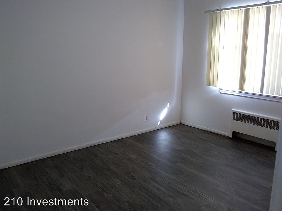 1st image of 743 S 700 E APT 10