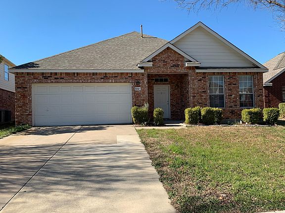 3rd image of 3145 Paradise Valley Dr
