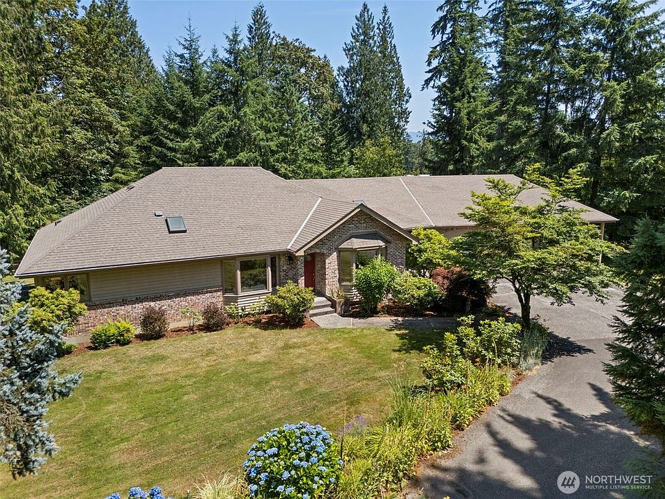1st image of 22200 Sweeney Road SE