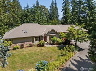 22200 Sweeney Rd SE, Maple Valley, WA 98038