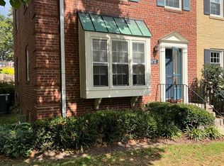 6732 Kenwood Forest Ln, Chevy Chase, MD 20815