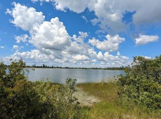 11504 Chimera Pl #444, Placida, FL 33946