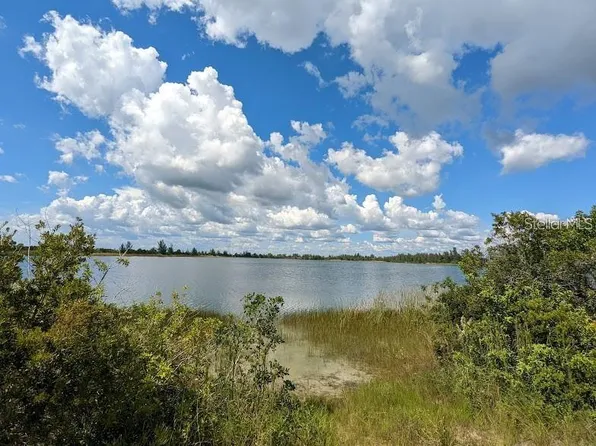 11504 Chimera Pl #444, Placida, FL 33946