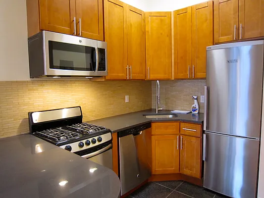 Rented by Property Experts NY | media 3