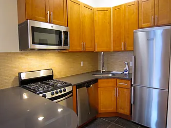 Rented by Property Experts NY