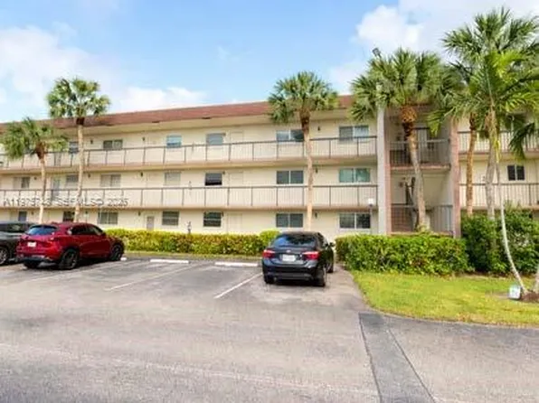 1701 NW 75th Ave APT 208, Plantation, FL 33313
