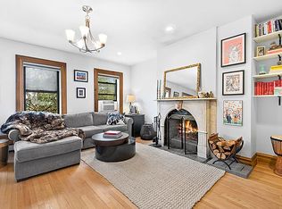 486 Warren St APT 4, Brooklyn, NY 11217