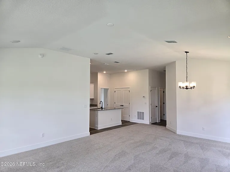 3346 Meadow Ridge Place Grn — Photo 8