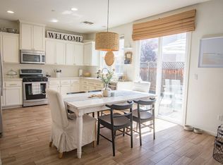 875 Equinox Loop, Lincoln, CA