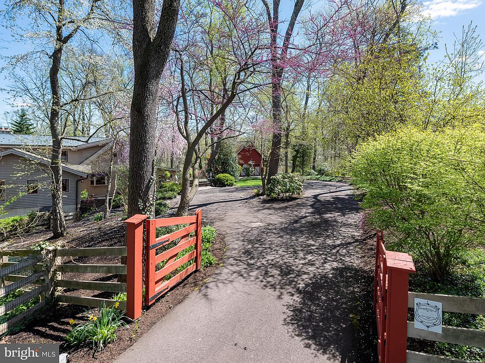 505 Valley Park Rd, Phoenixville, PA 19460 Zillow