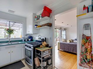 325 Ralston Ave, Mill Valley, CA 94941