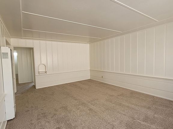 2nd image of 734 Emerald St