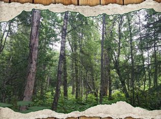 L6-B2 Agate St, Kenai, AK 99611