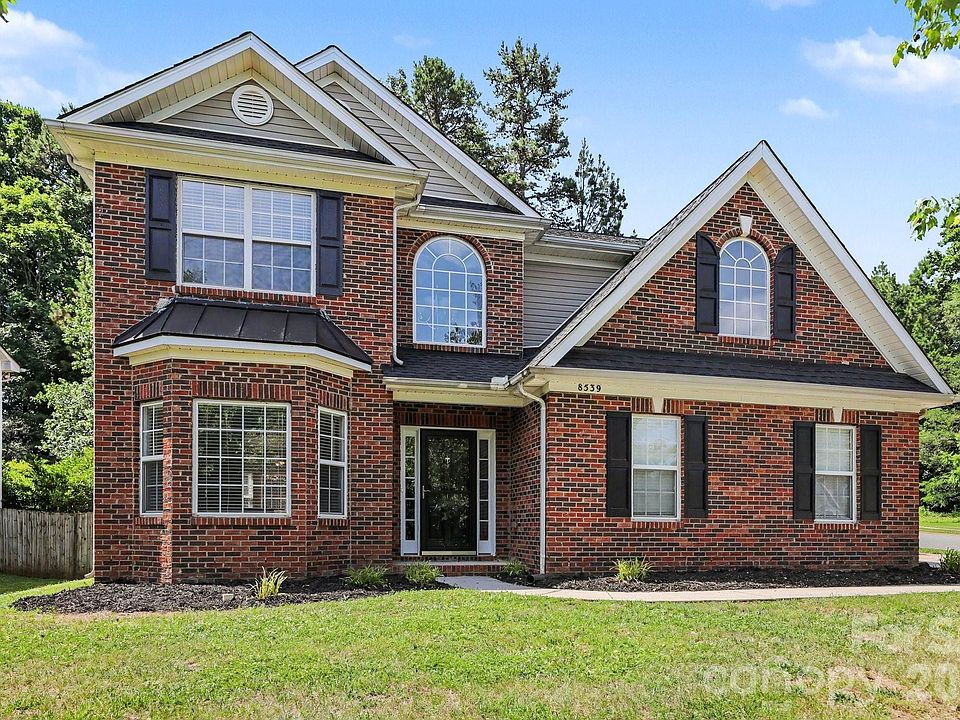 1st image of 8539 Suttonview Dr