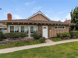 16962 Ruby Cir, Huntington Beach, CA 92649