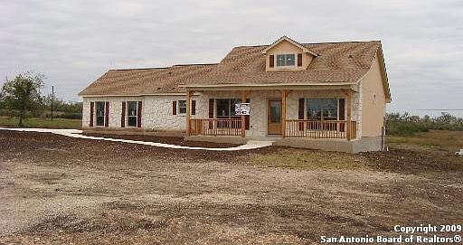 2nd image of LOT #73 Cr 367