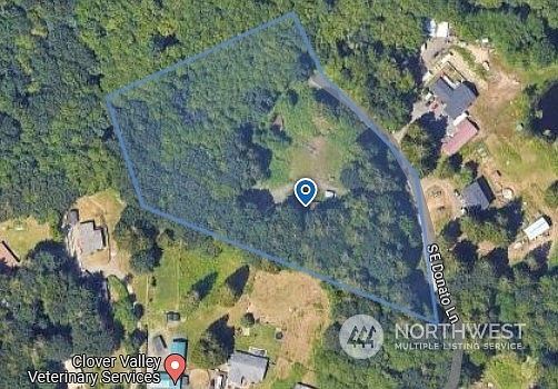 3rd image of 3889 SE Donato Lane